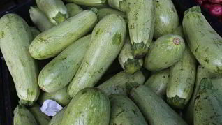 Рецепт Юрчи