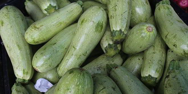 Рецепт юрчи