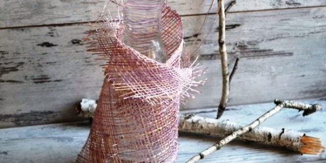 Рецепт заготовки березового сока