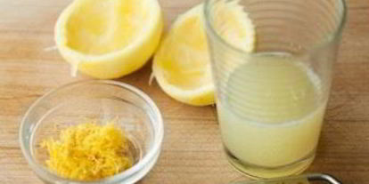 Шаг 2: желе из ягод на зиму