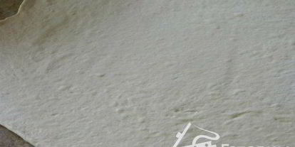 Шаг 2: домашних беляшей