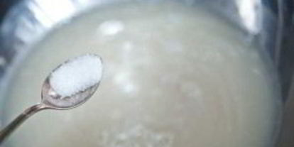 Шаг 1: татарских беляшей