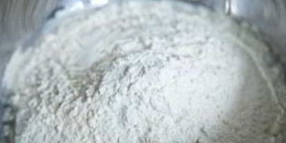 Шаг 2: татарских беляшей