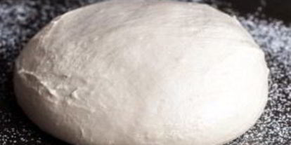 Шаг 5: татарских беляшей