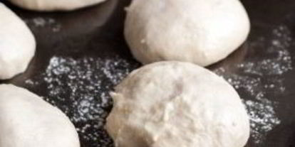 Шаг 6: татарских беляшей