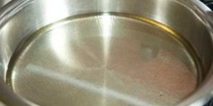 Шаг 9: татарских беляшей