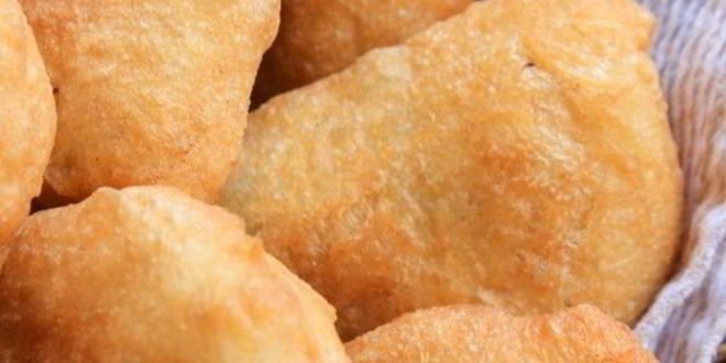 Рецепт теста для беляшей в хлебопечке