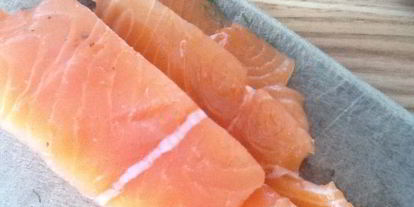 Шаг 1: бутербродов смерребред