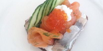 Шаг 3: бутербродов смерребред