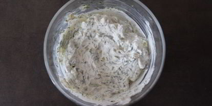 Шаг 2: бургера со свиным бифштексом