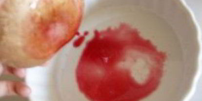 Шаг 2: бургера веган портобелло