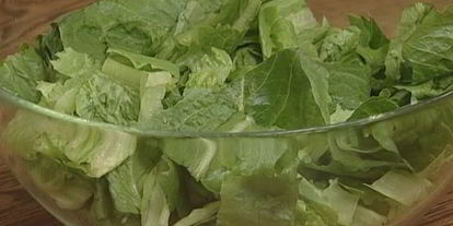 Шаг 7: домашних гамбургеров с куриными котлетками