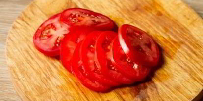 Шаг 11: фишбургеров с соусом тартар