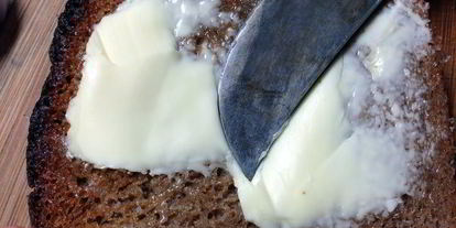 Шаг 1: кисьбургеров