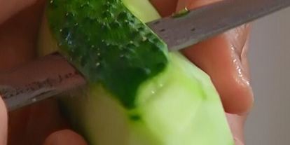 Шаг 12: овощных бургеров с чечевицей, грибами и курагой