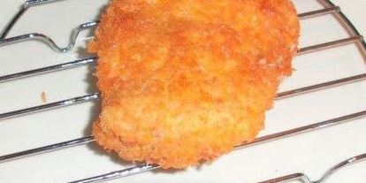 Шаг 23: японских гамбургеров