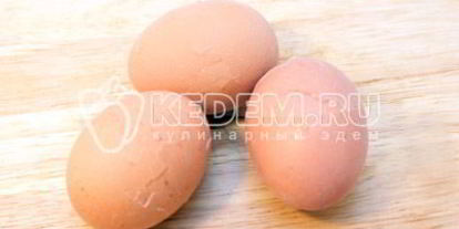 Шаг 2: бутербродов гремлины