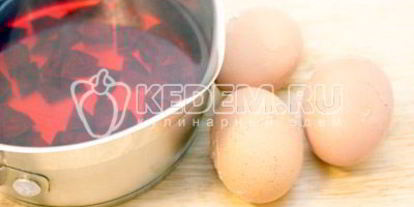 Шаг 3: бутербродов гремлины