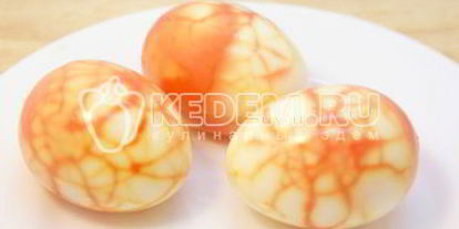 Шаг 4: бутербродов гремлины