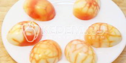 Шаг 5: бутербродов гремлины