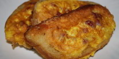 Шаг 5: бутербродов окошки