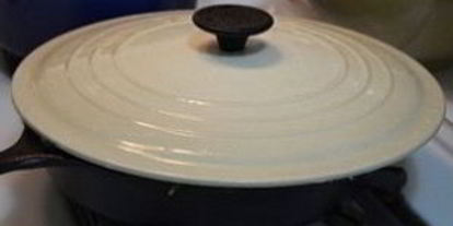 Шаг 3: бутербродов с колбасой жареные