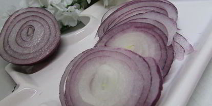 Шаг 2: бутербродов с лососем, свеклой и авокадо