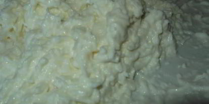 Шаг 2: бутербродов закусочных с сельдью