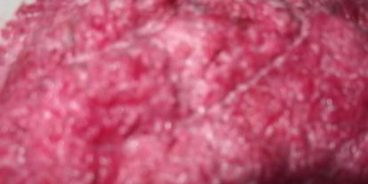 Шаг 3: бутербродов закусочных с сельдью