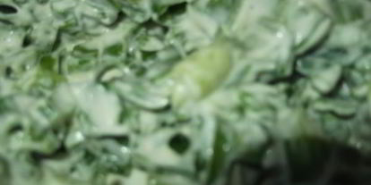 Шаг 4: бутербродов закусочных с сельдью