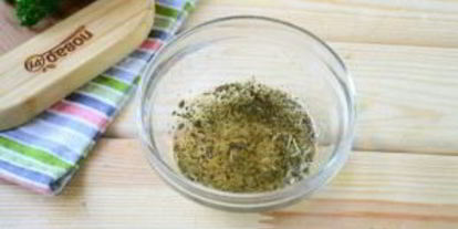 Шаг 1: гармошки из бутербродов