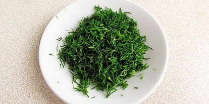 Шаг 4: горячих бутербродов с картофелем