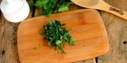 Шаг 2: горячих бутербродов