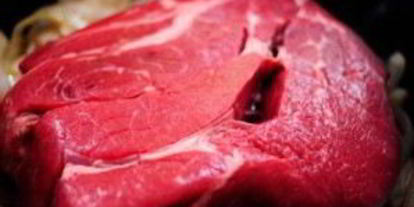 Шаг 10: итальянских горячих бутербродов