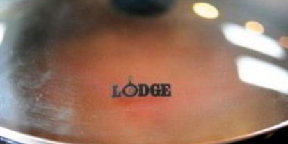 Шаг 15: итальянских горячих бутербродов