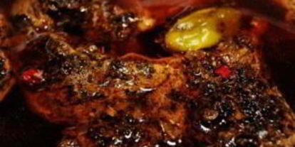 Шаг 16: итальянских горячих бутербродов