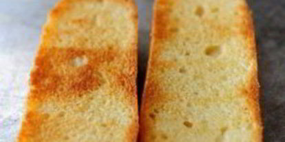 Шаг 19: итальянских горячих бутербродов