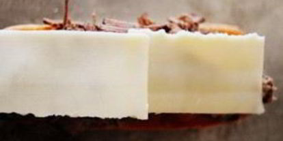 Шаг 21: итальянских горячих бутербродов