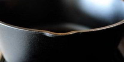 Шаг 5: итальянских горячих бутербродов