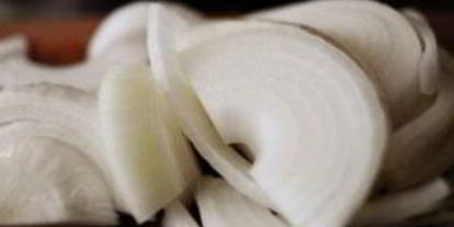 Шаг 6: итальянских горячих бутербродов