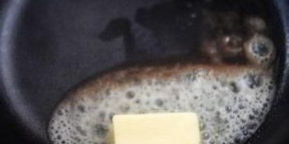 Шаг 7: итальянских горячих бутербродов