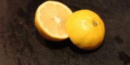 Шаг 5: острых бутербродов с креветками