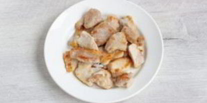 Шаг 1: походного бутерброда