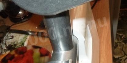 Шаг 3: вкусных бутербродов с грибами