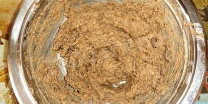 Шаг 6: вкусных бутербродов с грибами