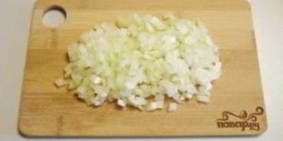 Шаг 2: чебуреков из слоеного бездрожжевого теста