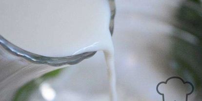 Шаг 3: чебуреков с сыром и зеленью