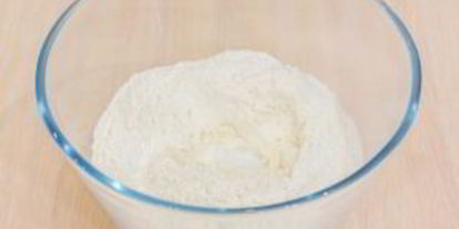 Шаг 1: чебуреков