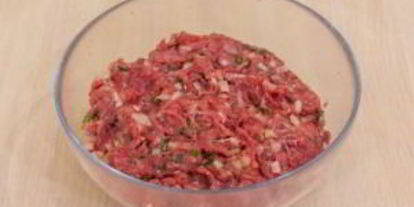 Шаг 11: чебуреков