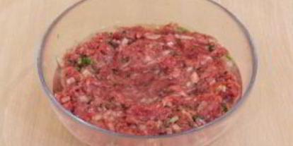 Шаг 12: чебуреков